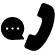 전화걸기